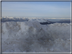 foto Monte Grappa